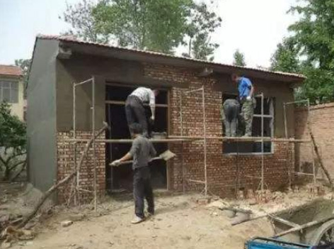 奉贤影响房屋加固价格的因素有哪些？(影响房屋加固价格的因素)