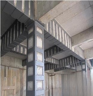 奉贤房屋加层需要遵循哪些原则?(房屋加层加固需要多久)